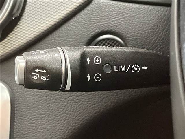Mercedes Benz GLA-CLASS 2017-12 15838-8