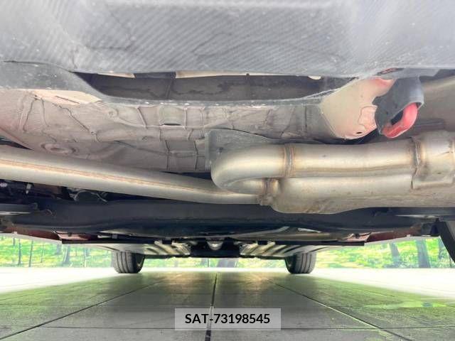 Suzuki SWIFT 2020-07 286502-19