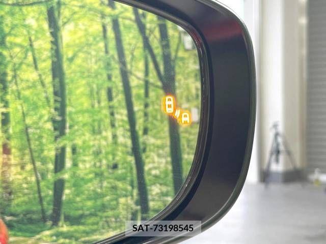 Suzuki SWIFT 2020-07 286502-6