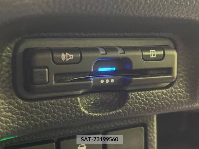 Honda N BOX CUSTOM 2023-02 278996-7