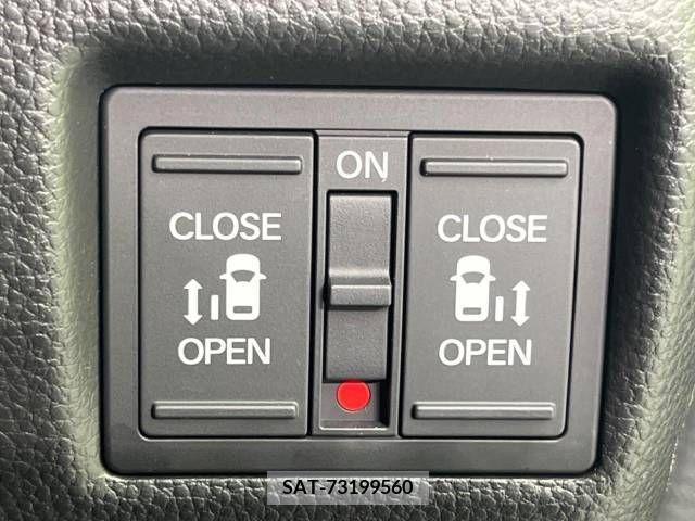 Honda N BOX CUSTOM 2023-02 278996-3