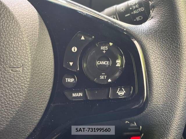 Honda N BOX CUSTOM 2023-02 278996-6