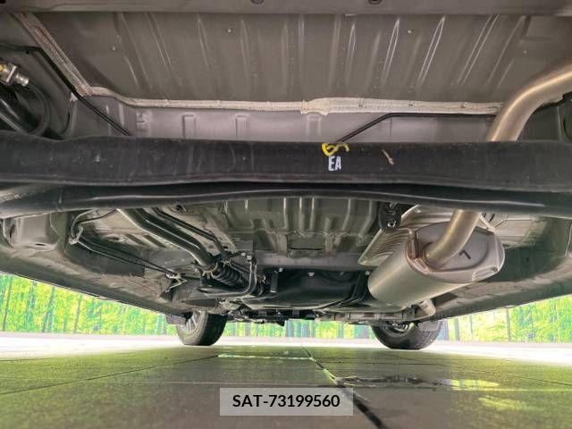 Honda N BOX CUSTOM 2023-02 278996-19