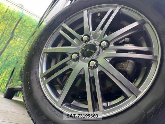 Honda N BOX CUSTOM 2023-02 278996-13
