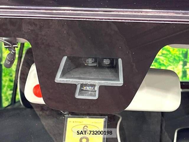 Suzuki HUSTLER 2015-08 361457-2