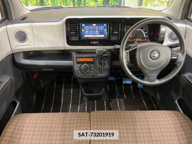 Nissan MOCO 2014-07 364059-1