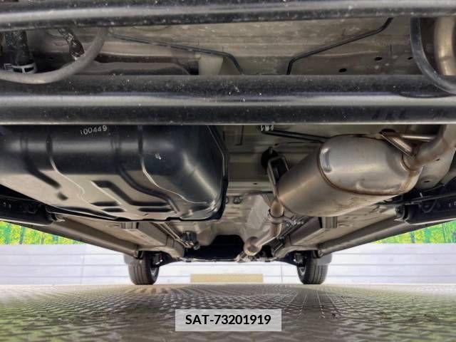 Nissan MOCO 2014-07 364059-19