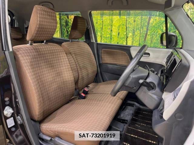 Nissan MOCO 2014-07 364059-8