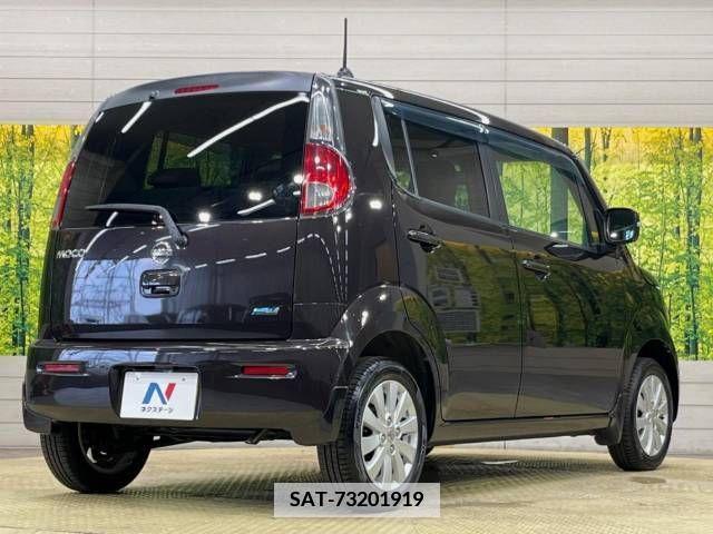 Nissan MOCO 2014-07 364059-17