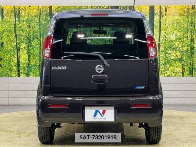 Nissan MOCO 2014-07 364059-15