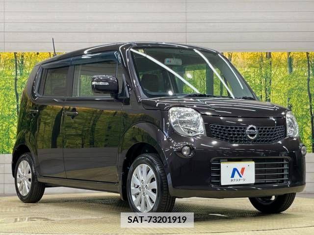 Nissan MOCO 2014-07 364059-16