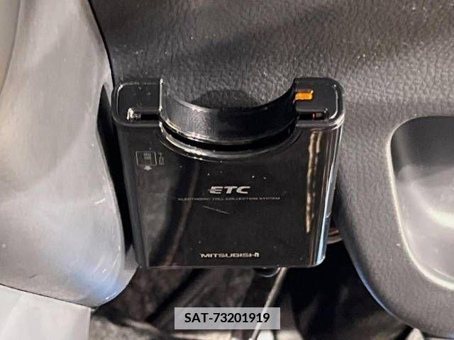 Nissan MOCO 2014-07 364059-6