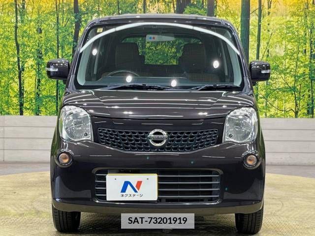 Nissan MOCO 2014-07 364059-14