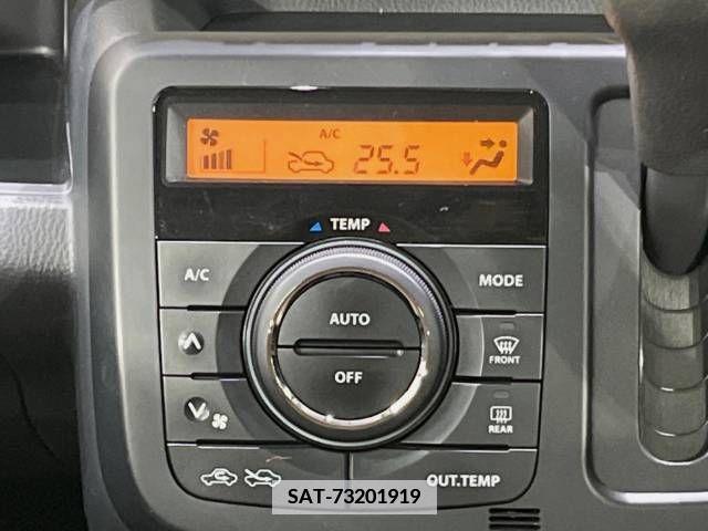 Nissan MOCO 2014-07 364059-5