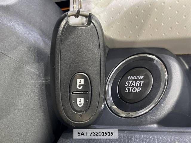 Nissan MOCO 2014-07 364059-4