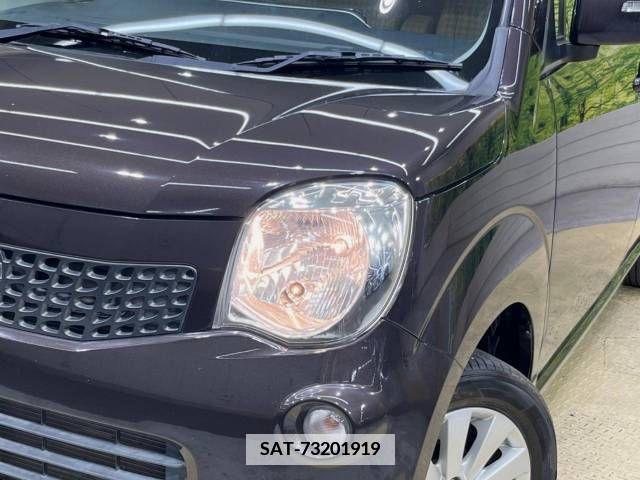 Nissan MOCO 2014-07 364059-12