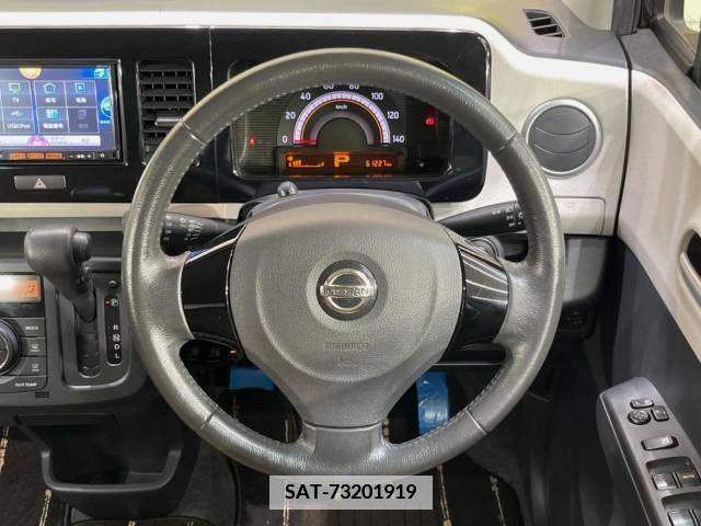 Nissan MOCO 2014-07 364059-11