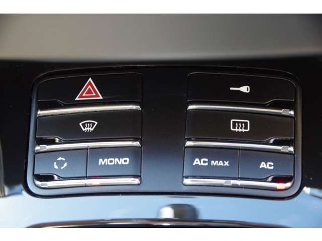 Porsche CAYENNE 2011-07 2506-11