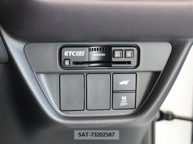 Honda ZR-V 2023-07 291669-4