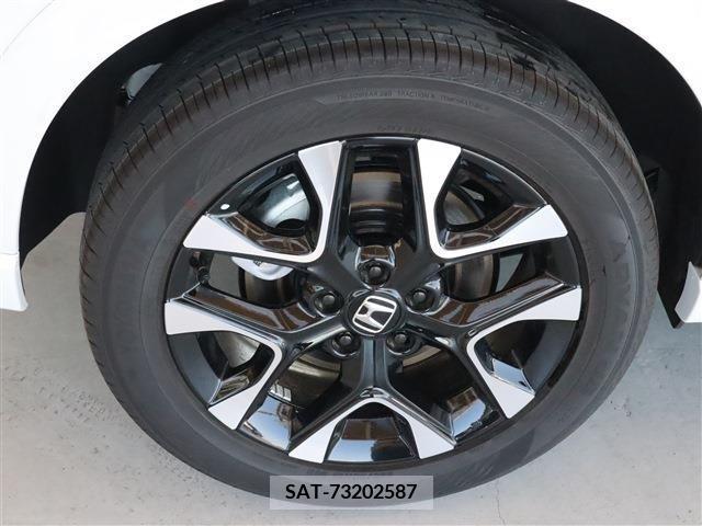 Honda ZR-V 2023-07 291669-6