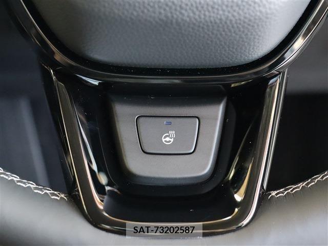 Honda ZR-V 2023-07 291669-14