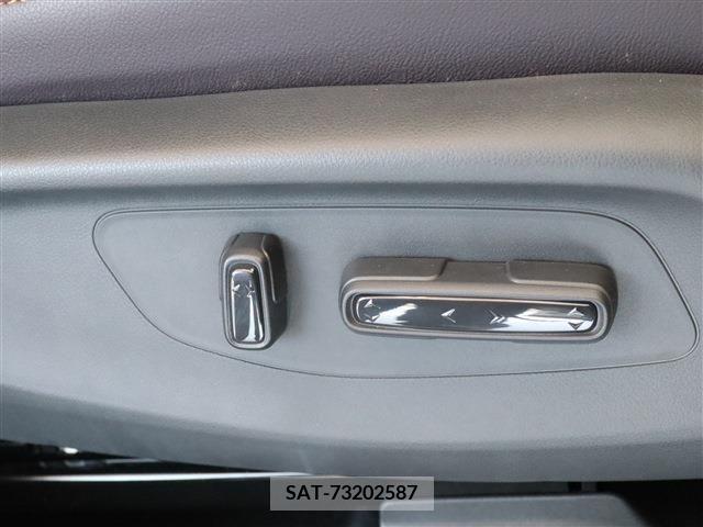Honda ZR-V 2023-07 291669-18