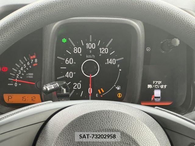Honda N-VAN 2019-05 328660-26
