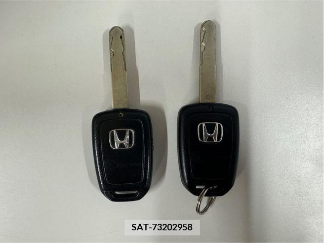 Honda N-VAN 2019-05 328660-24