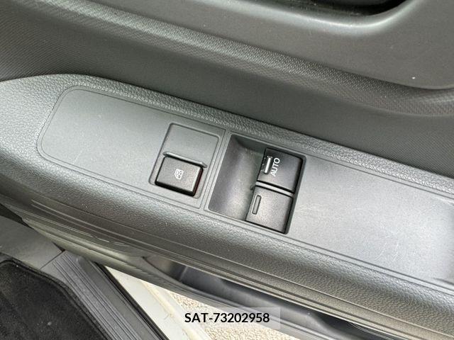 Honda N-VAN 2019-05 328660-22