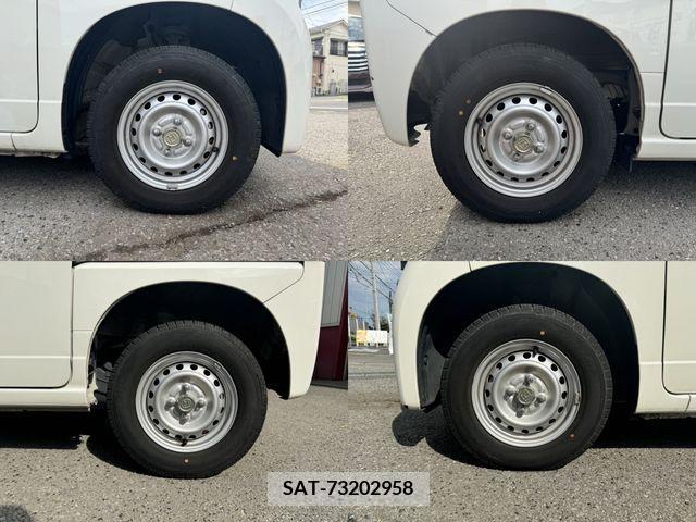 Honda N-VAN 2019-05 328660-25