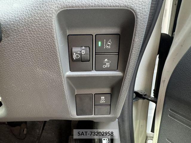 Honda N-VAN 2019-05 328660-21
