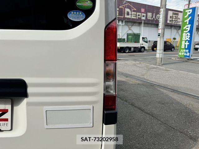 Honda N-VAN 2019-05 328660-18