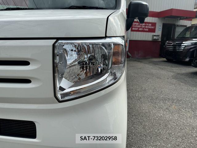 Honda N-VAN 2019-05 328660-16