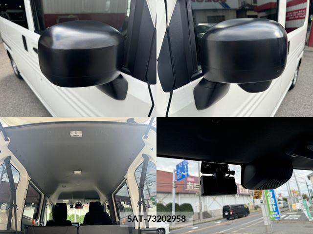 Honda N-VAN 2019-05 328660-19