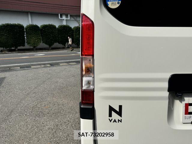 Honda N-VAN 2019-05 328660-17