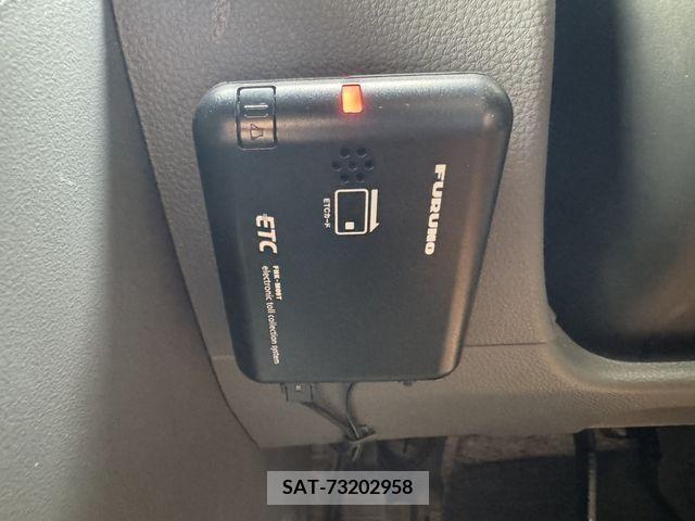 Honda N-VAN 2019-05 328660-23