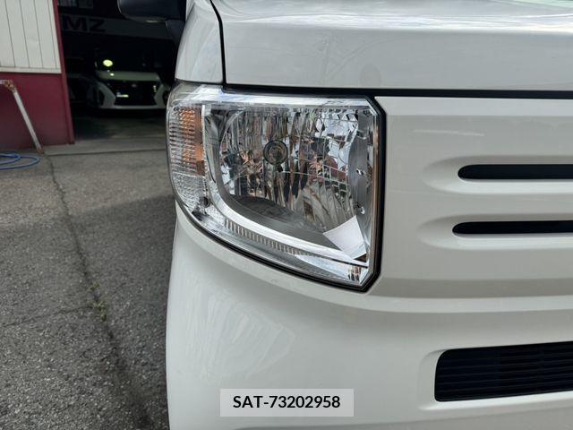 Honda N-VAN 2019-05 328660-15