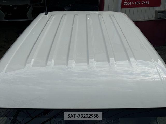 Honda N-VAN 2019-05 328660-8