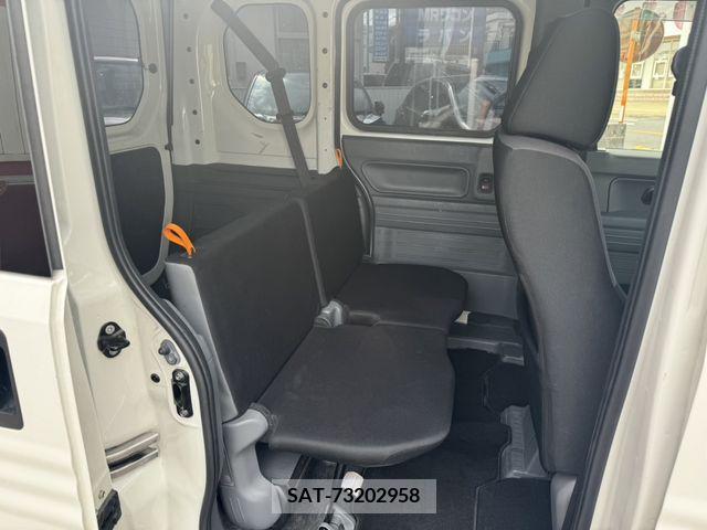 Honda N-VAN 2019-05 328660-11