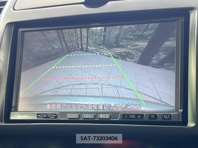 Nissan NOTE 2010-09 392909-3