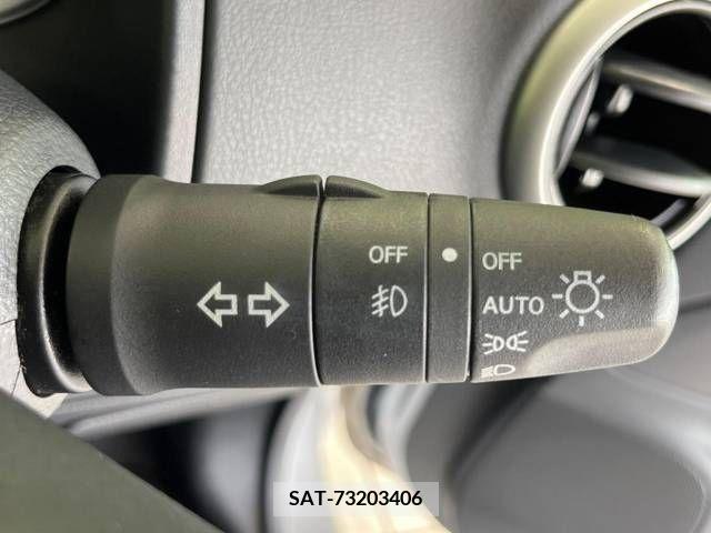 Nissan NOTE 2010-09 392909-7