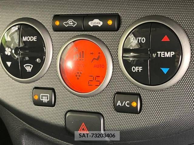 Nissan NOTE 2010-09 392909-6