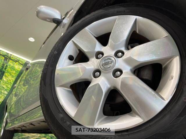 Nissan NOTE 2010-09 392909-13