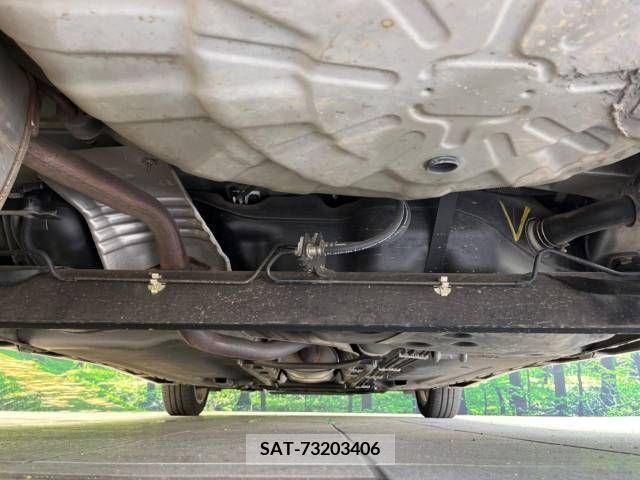 Nissan NOTE 2010-09 392909-19