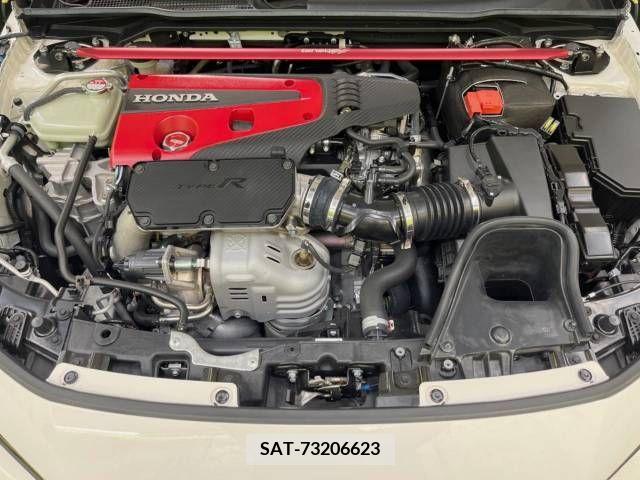 Honda CIVIC 2023-01 389991-18