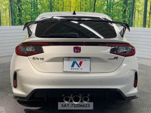 Honda CIVIC 2023-01 389991-15
