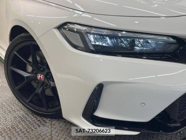 Honda CIVIC 2023-01 389991-12