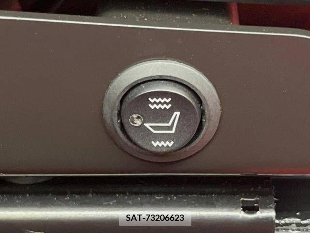 Honda CIVIC 2023-01 389991-6