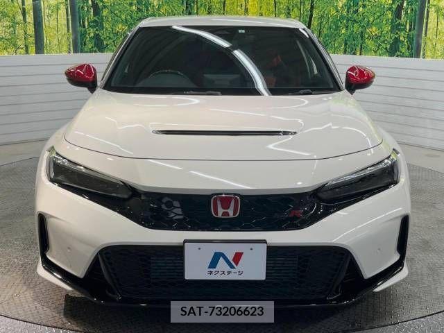 Honda CIVIC 2023-01 389991-14