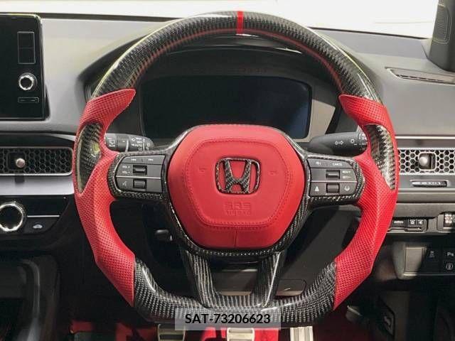 Honda CIVIC 2023-01 389991-11